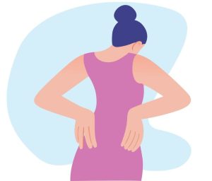 Menopause Clinic: Get Best Menopause Treatment In Riviera Beach Now