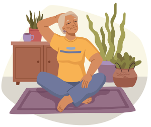 Menopause Clinic: Get Best Menopause Treatment In Riviera Beach Now